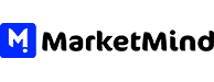 marketmind